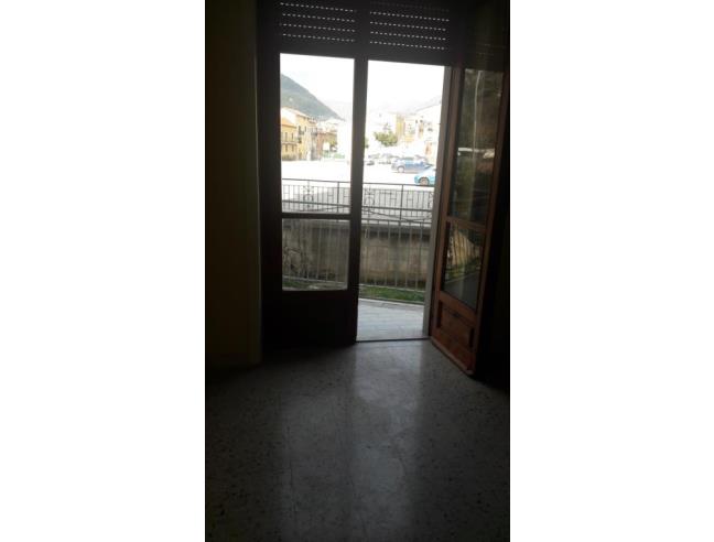 Anteprima foto 6 - Appartamento in Vendita a Giffoni Valle Piana (Salerno)