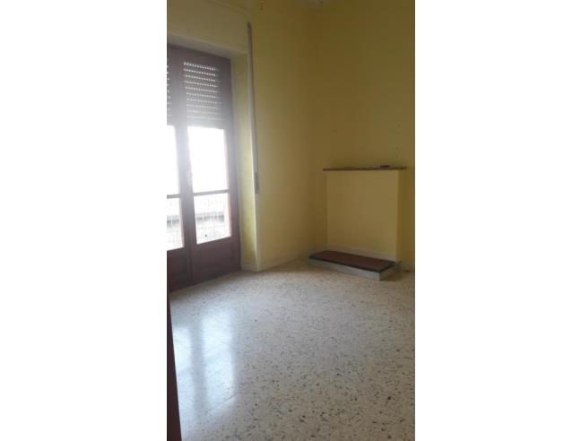 Anteprima foto 7 - Appartamento in Vendita a Giffoni Valle Piana (Salerno)