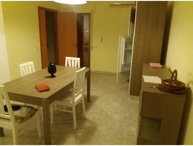 Anteprima foto 1 - Appartamento in Vendita a Ginosa - Marina Di Ginosa