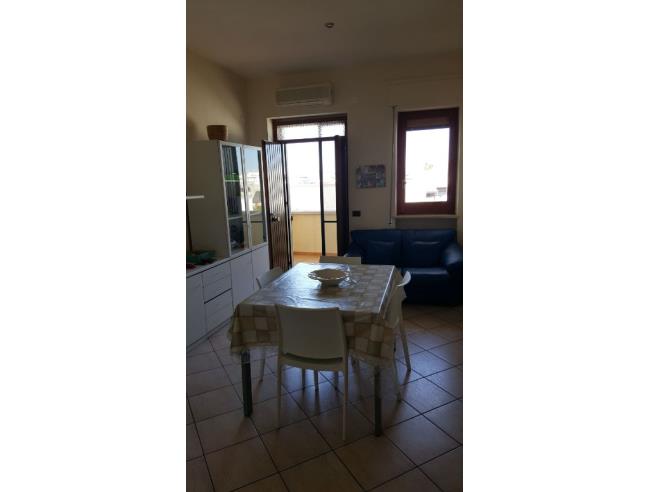 Anteprima foto 2 - Appartamento in Vendita a Ginosa - Marina Di Ginosa