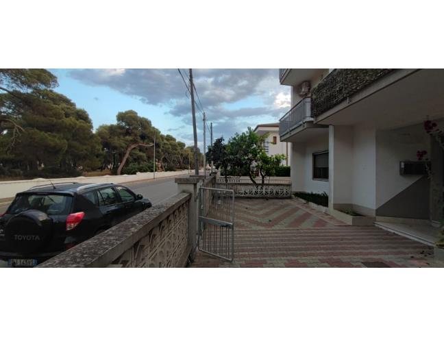 Anteprima foto 2 - Appartamento in Vendita a Ginosa (Taranto)