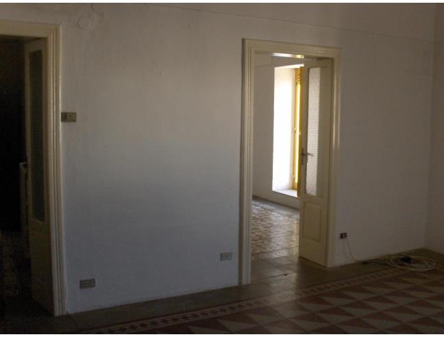 Anteprima foto 3 - Appartamento in Vendita a Ginosa (Taranto)