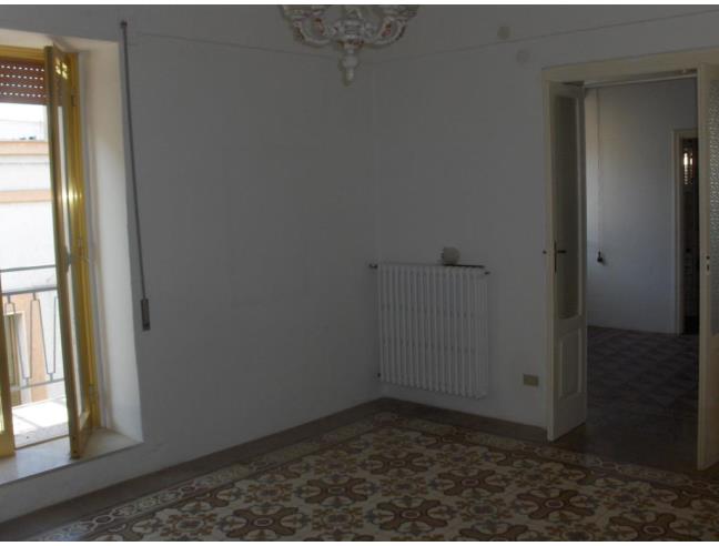 Anteprima foto 4 - Appartamento in Vendita a Ginosa (Taranto)