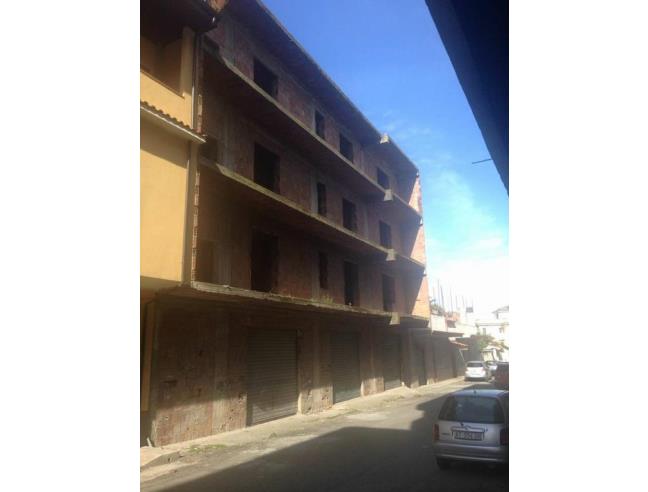 Anteprima foto 1 - Appartamento in Vendita a Gioia Tauro (Reggio Calabria)