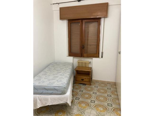 Anteprima foto 5 - Appartamento in Vendita a Gioia Tauro (Reggio Calabria)