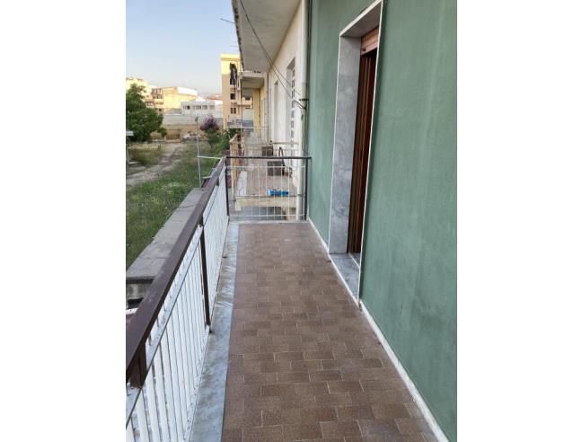 Anteprima foto 7 - Appartamento in Vendita a Gioia Tauro (Reggio Calabria)