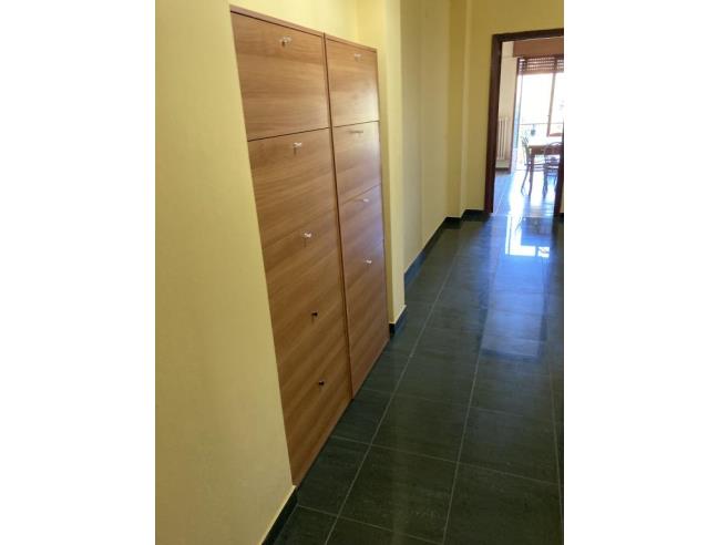 Anteprima foto 8 - Appartamento in Vendita a Gioia Tauro (Reggio Calabria)