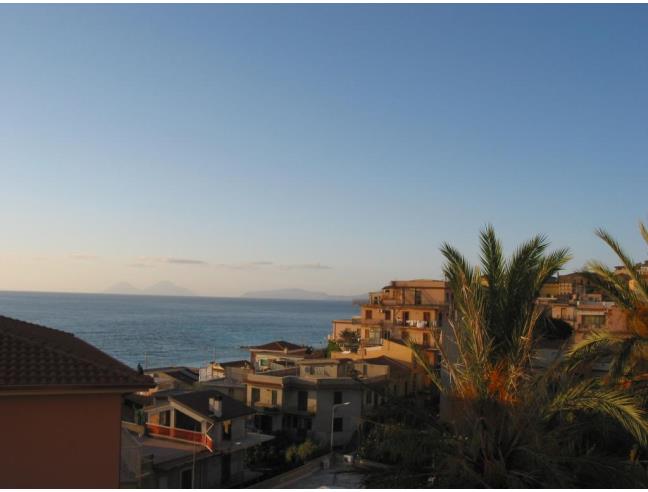 Anteprima foto 1 - Appartamento in Vendita a Gioiosa Marea (Messina)