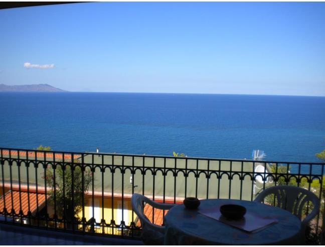Anteprima foto 1 - Appartamento in Vendita a Gioiosa Marea (Messina)
