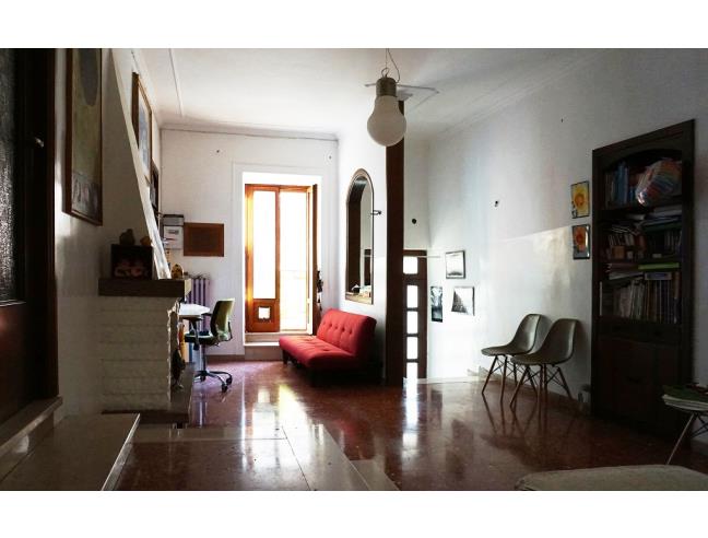 Anteprima foto 1 - Appartamento in Vendita a Giove (Terni)