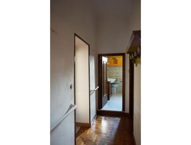 Anteprima foto 2 - Appartamento in Vendita a Giove (Terni)