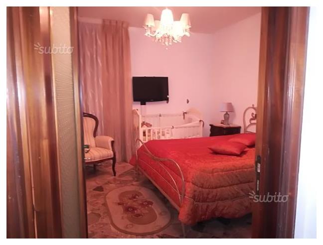Anteprima foto 3 - Appartamento in Vendita a Giovinazzo (Bari)