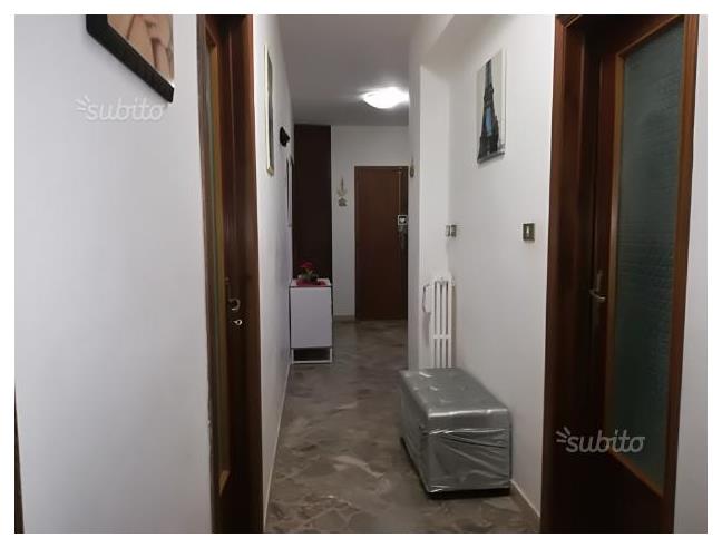 Anteprima foto 4 - Appartamento in Vendita a Giovinazzo (Bari)