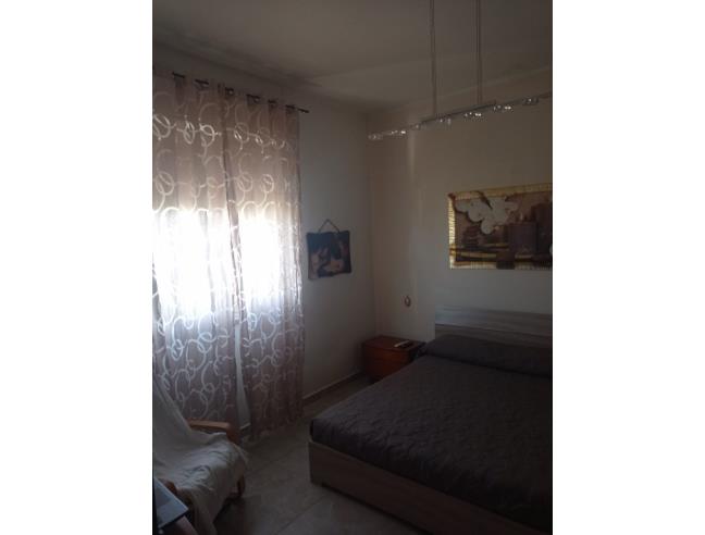 Anteprima foto 5 - Appartamento in Vendita a Giovinazzo (Bari)