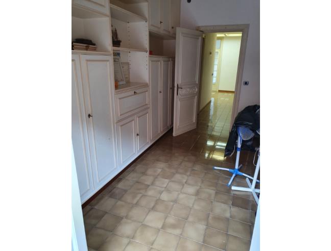 Anteprima foto 5 - Appartamento in Vendita a Giovinazzo (Bari)