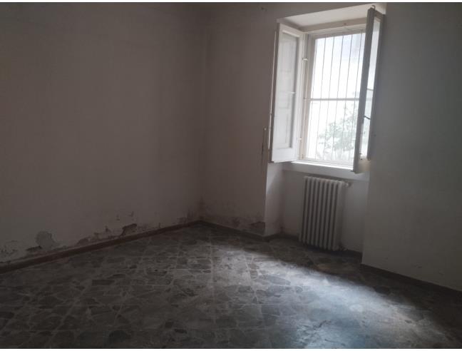 Anteprima foto 6 - Appartamento in Vendita a Giovinazzo (Bari)