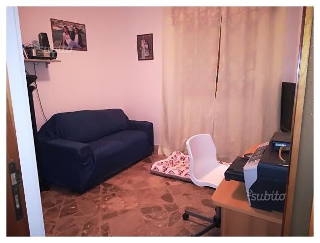 Anteprima foto 6 - Appartamento in Vendita a Giovinazzo (Bari)