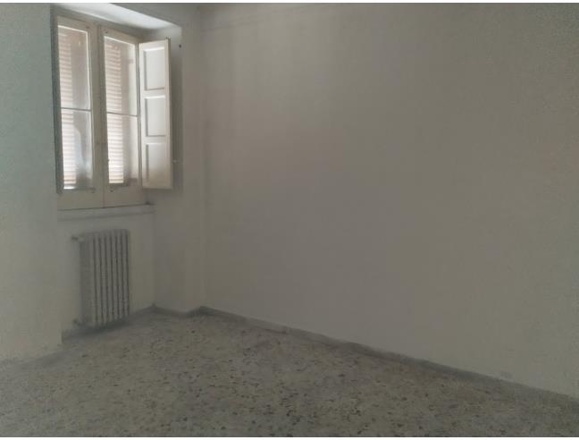 Anteprima foto 7 - Appartamento in Vendita a Giovinazzo (Bari)