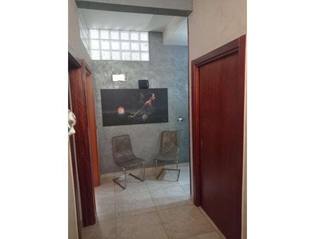 Anteprima foto 7 - Appartamento in Vendita a Giovinazzo (Bari)