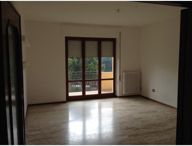 Anteprima foto 3 - Appartamento in Vendita a Gissi (Chieti)