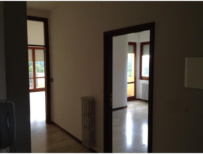 Anteprima foto 4 - Appartamento in Vendita a Gissi (Chieti)