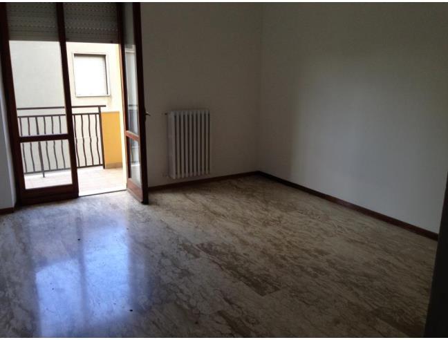 Anteprima foto 6 - Appartamento in Vendita a Gissi (Chieti)