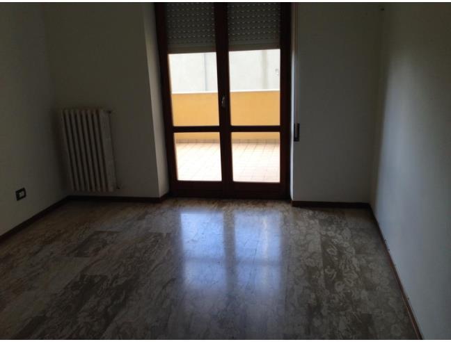 Anteprima foto 7 - Appartamento in Vendita a Gissi (Chieti)