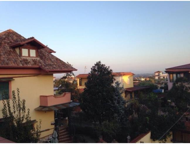 Anteprima foto 1 - Appartamento in Vendita a Giugliano in Campania - Lido Di Licola