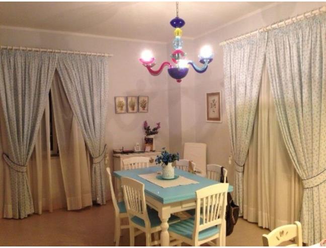 Anteprima foto 2 - Appartamento in Vendita a Giugliano in Campania - Lido Di Licola