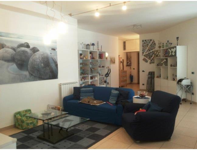 Anteprima foto 5 - Appartamento in Vendita a Giugliano in Campania - Lido Di Licola