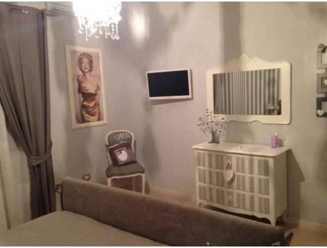 Anteprima foto 6 - Appartamento in Vendita a Giugliano in Campania - Lido Di Licola