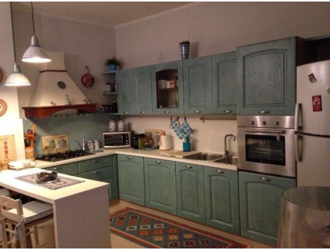 Anteprima foto 7 - Appartamento in Vendita a Giugliano in Campania - Lido Di Licola