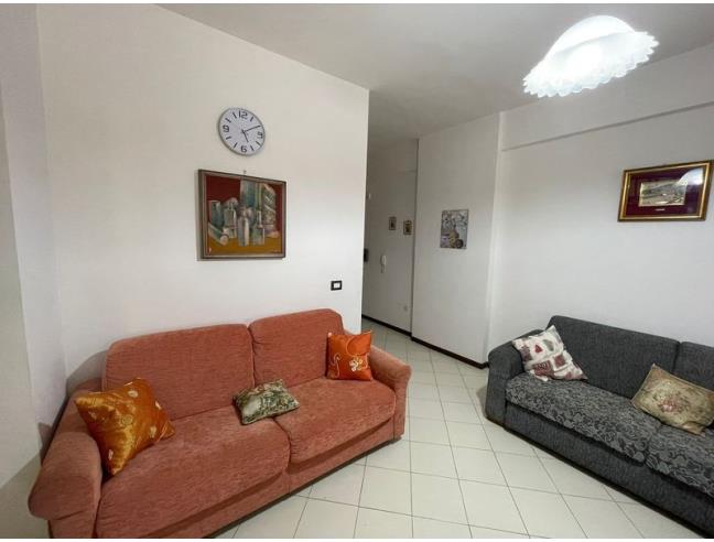 Anteprima foto 2 - Appartamento in Vendita a Giugliano in Campania (Napoli)