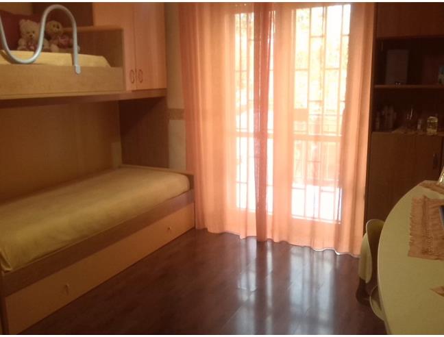 Anteprima foto 3 - Appartamento in Vendita a Giugliano in Campania (Napoli)