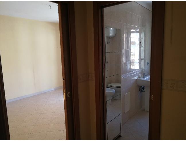 Anteprima foto 3 - Appartamento in Vendita a Giugliano in Campania (Napoli)