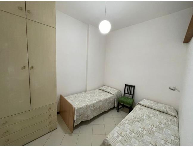 Anteprima foto 4 - Appartamento in Vendita a Giugliano in Campania (Napoli)