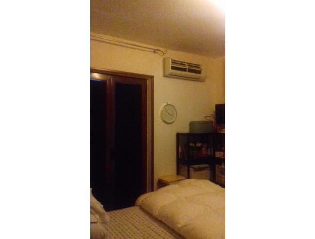 Anteprima foto 5 - Appartamento in Vendita a Giugliano in Campania (Napoli)