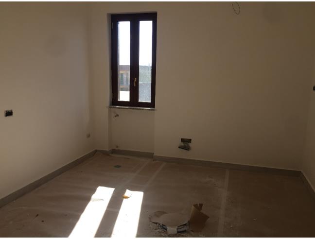 Anteprima foto 6 - Appartamento in Vendita a Giugliano in Campania (Napoli)