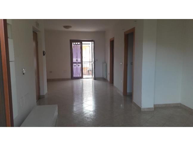 Anteprima foto 1 - Appartamento in Vendita a Giugliano in Campania - Varcaturo