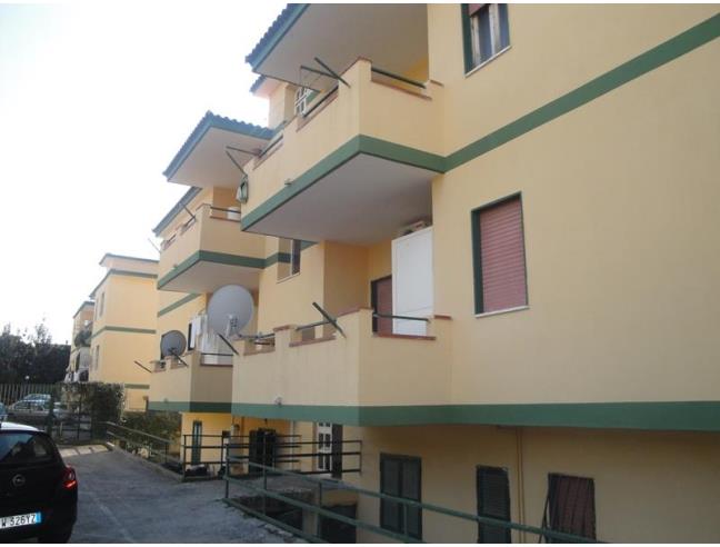 Anteprima foto 1 - Appartamento in Vendita a Giugliano in Campania - Varcaturo