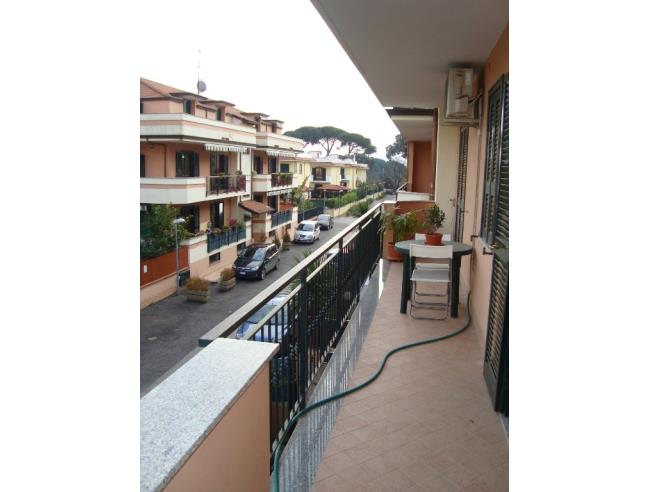 Anteprima foto 2 - Appartamento in Vendita a Giugliano in Campania - Varcaturo
