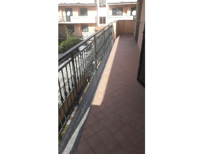 Anteprima foto 4 - Appartamento in Vendita a Giugliano in Campania - Varcaturo