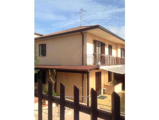 Anteprima foto 2 - Appartamento in Vendita a Giulianova - Colleranesco