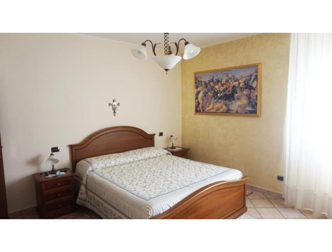 Anteprima foto 6 - Appartamento in Vendita a Giulianova - Colleranesco