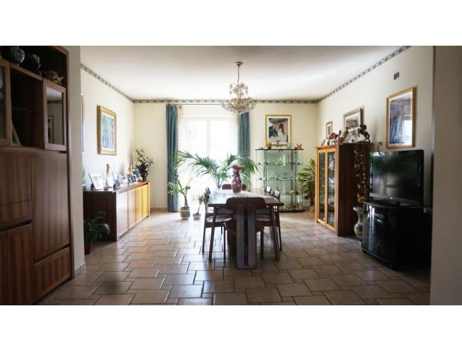 Anteprima foto 7 - Appartamento in Vendita a Giulianova - Colleranesco