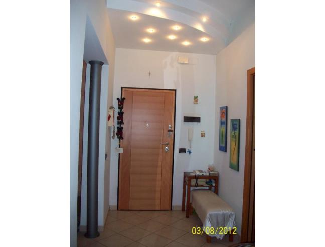 Anteprima foto 1 - Appartamento in Vendita a Giulianova (Teramo)