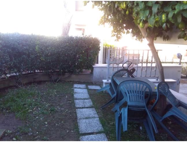 Anteprima foto 2 - Appartamento in Vendita a Giulianova (Teramo)