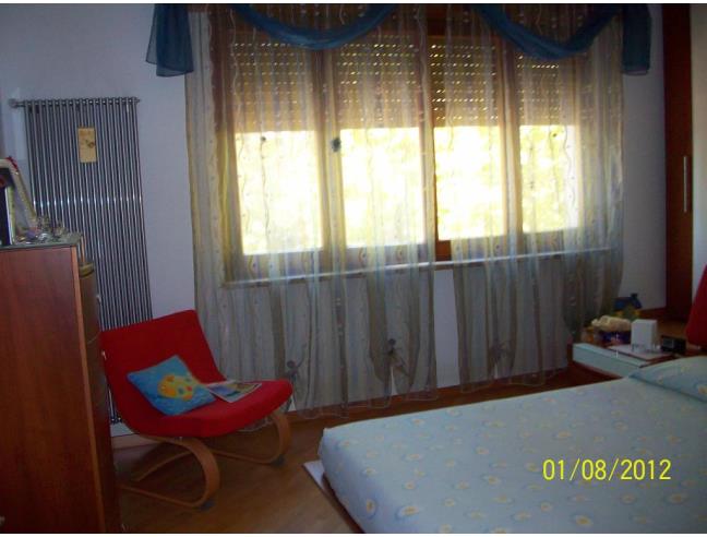 Anteprima foto 3 - Appartamento in Vendita a Giulianova (Teramo)