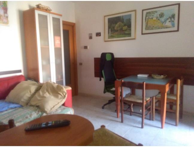Anteprima foto 4 - Appartamento in Vendita a Giulianova (Teramo)