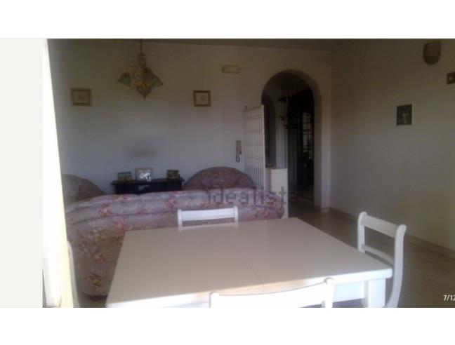 Anteprima foto 4 - Appartamento in Vendita a Giulianova (Teramo)